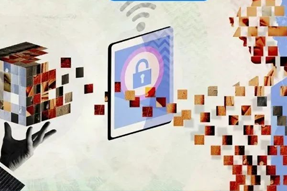 5个对策，助力HR化解年底招人难