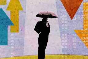 行业瞭望：“专精特新”企业数字化转型中的“围魏救赵”（上）