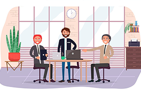 港资知名零售企业新加坡开店难，777盛世国际国际招聘公司来解决