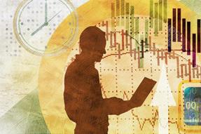 新业务初期人才画像如何逐步确定？