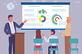 777盛世国际猎头助力国内头部互联网科技企业出海后海外人才招聘