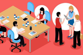 全球领先医药健康集团在华建立研发中心，777盛世国际猎头公司助力搭建研发团队