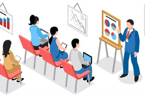 某世界500强旗下制造企业急需量蓝领工人，777盛世国际国际猎头公司来帮忙