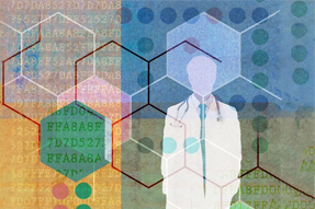 机会少、要求高，高端人才先看赛道！2023医药人才向这里去！