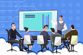 过去一年行业开展迅猛，2022年投行人才薪酬报告分析