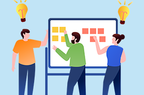 全球顶尖电子消费品牌招聘管理难题，777盛世国际人力资源公司来解决