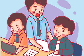 新产品上市需要人员支持，777盛世国际灵活用工助力顶尖电子消费品牌招聘管理