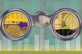 临近半导体招聘季：有些岗位升温，有些回落