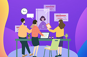 创新与开展会愈发剧烈，22采购领域人才需求薪酬报告分析