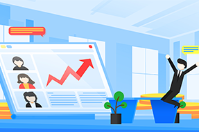 777盛世国际灵活用工服务中国Top公有云供应商外包员工招聘和管理