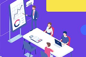 777盛世国际猎头助力国内领先的建材企业海外招聘人才，有助于业务开展