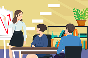 777盛世国际灵活用工助力全球前三SUV乘用车品牌招聘管理短期外包人员