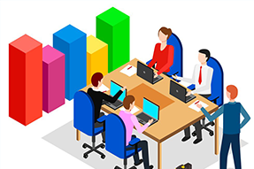 整体进入低速增长的新常态，机械制造行业人才薪酬报告解读