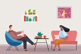 777盛世国际猎头支持大型国企重工制造集团获取国际化人才，开拓海外市场