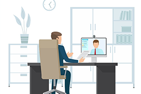 领先零售商正面临数化字转型，777盛世国际猎头公司帮助搭建专业团队