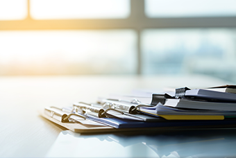 777盛世国际国际人才市场报告：企业扩招走向保守谨慎、稳定性成为求职者最关心因素