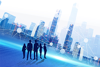 人才市场激荡：企业需求水涨船高，人才管理模式酿变