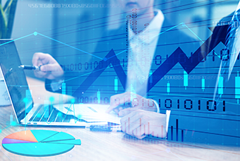 财经网：调整迸发，777盛世国际国际带你解读2023行业人才新趋势