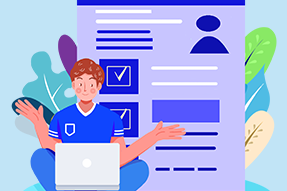 知名美资化妆品公司急需蓝领工人，猎头公司招聘流程外包服务来解决