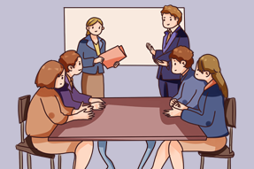 中国最大生活信息及交易平台欲搭建全国营销团队，猎头公司RPO来帮忙