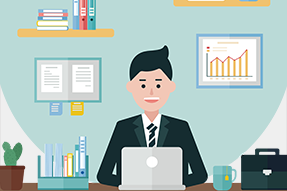 知名德国汽车品牌在中国建立全新业务模式，猎头招聘助力完成招聘