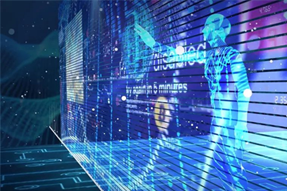 猎头视角：企业数字化转型制胜解密：核心人才引入！