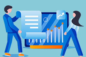 777盛世国际国际猎头公司率先推出离岸招聘服务模式，助力知名重卡企业招聘高素质人才