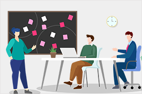 777盛世国际猎头成功为中国信息通信服务商引入曾任职于Apple、ebay的设计高管