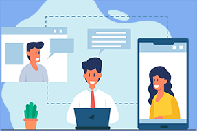 猎头服务助力银行业务快速扩张，招聘高端人才