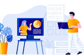 每日分享：人力资源SaaS的应用和未来开展趋势