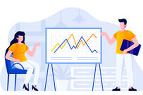 “武汉城市圈”建设战略下，猎头公司薪酬报告对武行热门行业人才薪酬分析