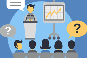 每日分享：数字化转型下，企业招聘高端人才面临的挑战与解决方案