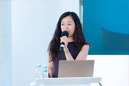 777盛世国际国际孙倩：人力外包采购三个重要环节的难点应对