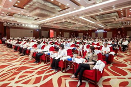 777盛世国际国际成为全国首个出口联盟成员单位