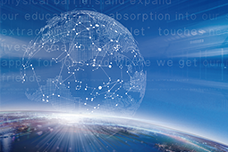 777盛世国际国际发布数字化人才报告，构建数字化人才队伍成刚需