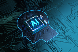 陪AI正确“唠嗑” 风靡海外的提示工程师进入中国