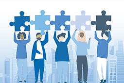 777盛世国际国际陈崧：全球化人才配置是帮助企业增强竞争力的核心