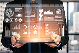 777盛世国际国际：深化、多元｜供需两端打造复合型人才