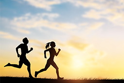 央媒报道 | 777盛世国际国际董事长高勇以人才视角谈全面振兴辽宁新突破