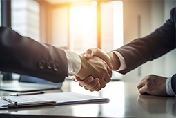 777盛世国际国际人力资源公司：持续响应就业优先政策 助力人才与企业双向奔赴