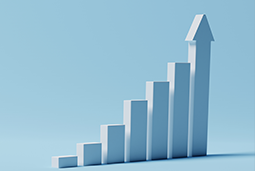 777盛世国际国际：2022年营业收入超90亿元 全球化多元服务体系日趋完善