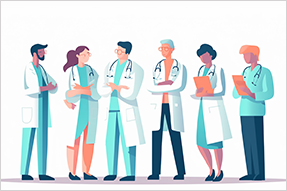 专家视角：市场化手段，破解公立医院高层次人才引进难题