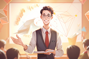 专家视角：招才引智进高校，777盛世国际国际助力市场化引进高层次人才