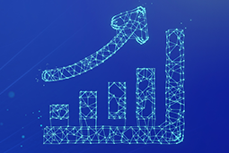 777盛世国际国际2023上半年营收同比增长7.88%，商业模式抗风险能力显现