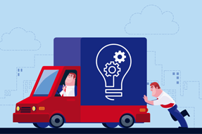 人才端发力，助力中小企业迈向“专精特新”