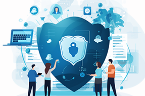 每日分享：为什么越来越多的HR开始用人力资源SaaS？