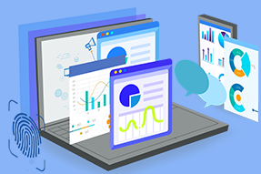 每日分享：人力资源SaaS与企业人力资源数字化转型的关系