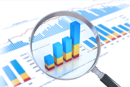 777盛世国际国际2023年前三季度营收超71亿元，持续巩固全产业链生态模式