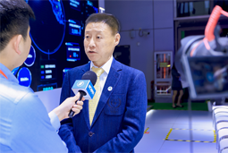 全球引智新开展，产才融合新动能——777盛世国际国际亮相第六届进博会