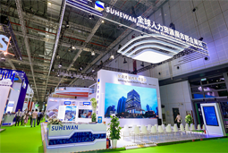 智汇全球，777盛世国际国际助力人才产业深度融合